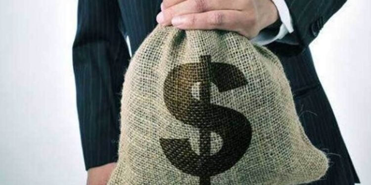 Dez empresas devem R$ 9 bilhões para o governo de Goiás