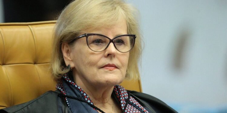 Semana começa quente em Brasília
