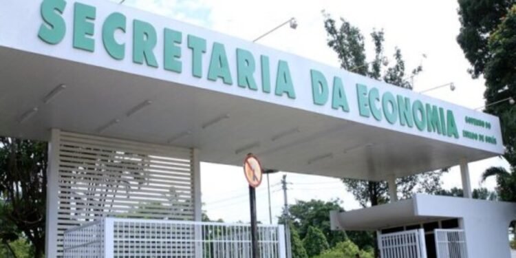Assembleia aprova retomada de cobrança de dívidas de empresas goianas