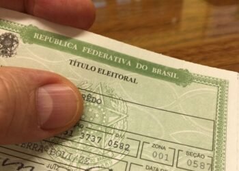 Filiados: Republicanos e PSD crescem e MDB cai