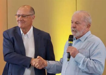 Confira os nomes cotados para ministros da Economia, Defesa e Agricultura