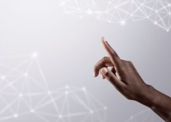 Confira as 5 principais tendências para 2024